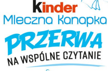 2021 10 07 czytanie small