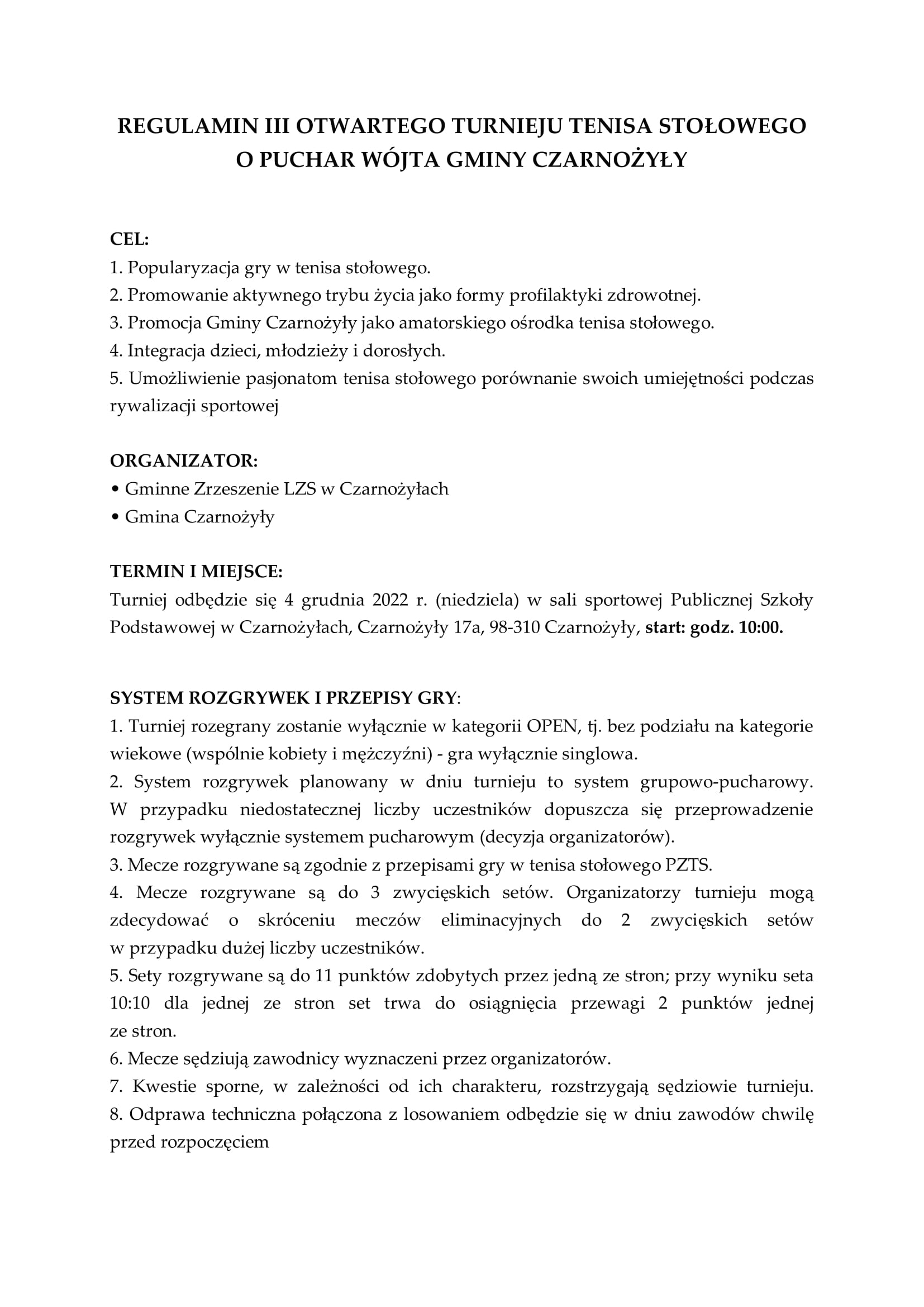 20221122 regulamin turniej 1