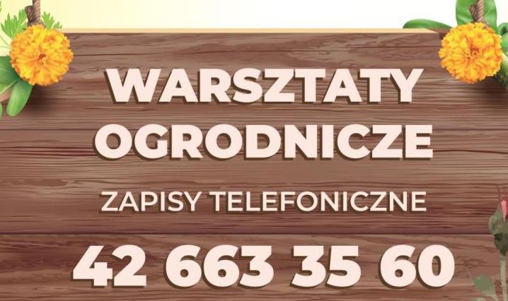 20230808 warsztaty ogrodnicze small