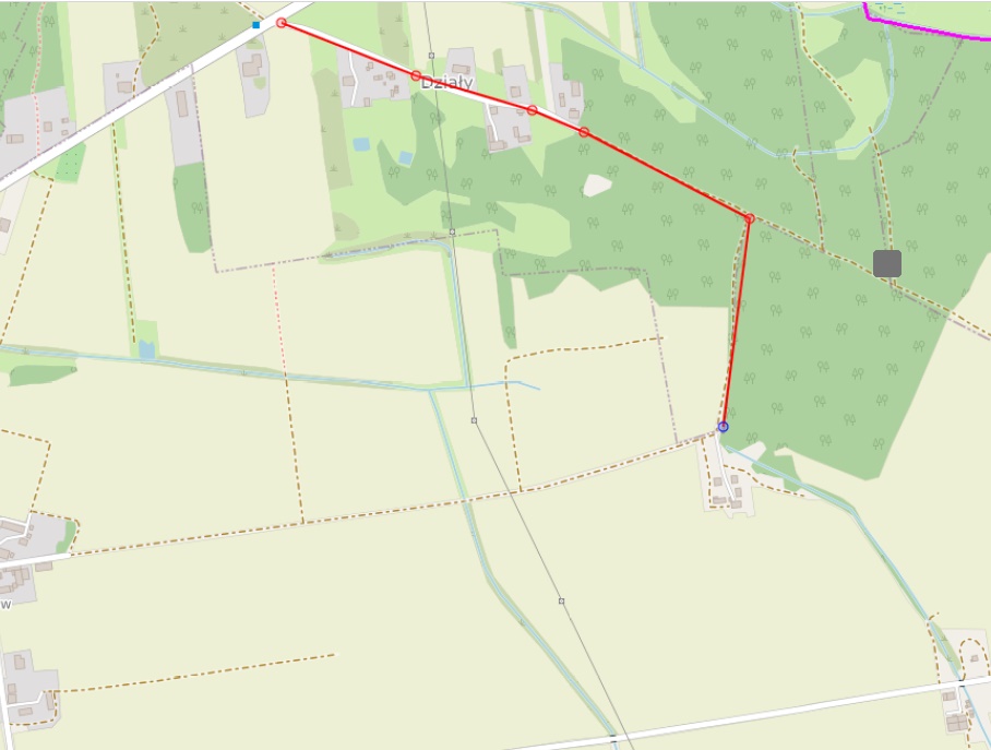 20240419 przebudowa dzialy