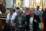 100 lat Bronisławy Misiak