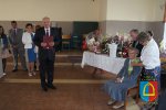 100 lat Bronisławy Misiak