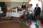 100 lat Bronisławy Misiak