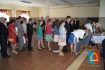 100 lat Bronisławy Misiak