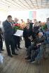 100 rocznica urodzin_11