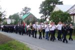 50-lecie OSP Wydrzyn_1