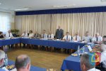 Absolutorium dla Wójta Gminy Czarnożyły za 2017 r.
