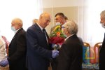 Absolutorium dla Wójta Gminy Czarnożyły za 2019 r.
