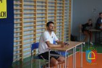 Akademia Siatkówki SKRA Bełchatów