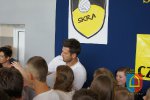 Akademia Siatkówki SKRA Bełchatów