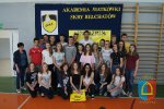 Akademia Siatkówki SKRA Bełchatów