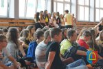 Akademia Siatkówki SKRA Bełchatów