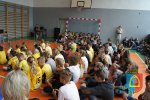 Akademia Siatkówki SKRA Bełchatów