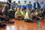 Akademia Siatkówki SKRA Bełchatów