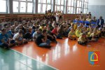 Akademia Siatkówki SKRA Bełchatów
