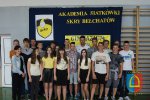 Akademia Siatkówki SKRA Bełchatów