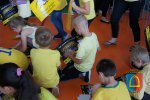 Akademia Siatkówki SKRA Bełchatów