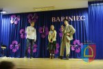 Babiniec -koncert GOK Czarnożyły 2018 r.