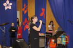 Babiniec GOK Czarnożyły 2017 r.