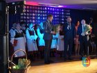 Babiniec w Gminnym Ośrodku Kultury w Czarnożyłach 2019 r.