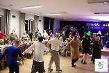 Biesiada przy pączku i faworku 2025 r.