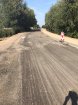 Budowa chodnika Łagiewniki w ramach Funduszu Dróg Samorządowych 2019 r.