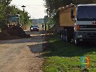 Budowa kanalizacji Gromadzice-Stawek III etap 2022 r.