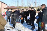 Dofinansowanie z Rządowego Funduszu Rozwoju Dróg 2023 r.