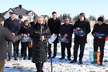 Dofinansowanie z Rządowego Funduszu Rozwoju Dróg 2023 r.