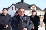 Dofinansowanie z Rządowego Funduszu Rozwoju Dróg 2023 r.