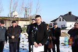 Dofinansowanie z Rządowego Funduszu Rozwoju Dróg 2023 r.