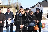 Dofinansowanie z Rządowego Funduszu Rozwoju Dróg 2023 r.