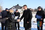 Dofinansowanie z Rządowego Funduszu Rozwoju Dróg 2023 r.