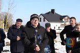 Dofinansowanie z Rządowego Funduszu Rozwoju Dróg 2023 r.