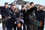 Dofinansowanie z Rządowego Funduszu Rozwoju Dróg 2023 r.