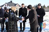 Dofinansowanie z Rządowego Funduszu Rozwoju Dróg 2023 r.