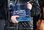 Dofinansowanie z Rządowego Funduszu Rozwoju Dróg 2023 r.