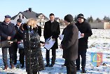 Dofinansowanie z Rządowego Funduszu Rozwoju Dróg 2023 r.
