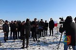 Dofinansowanie z Rządowego Funduszu Rozwoju Dróg 2023 r.