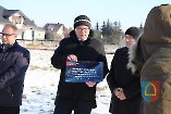Dofinansowanie z Rządowego Funduszu Rozwoju Dróg 2023 r.