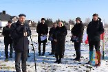 Dofinansowanie z Rządowego Funduszu Rozwoju Dróg 2023 r.