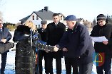 Dofinansowanie z Rządowego Funduszu Rozwoju Dróg 2023 r.