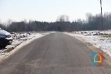 Dofinansowanie z Rządowego Funduszu Rozwoju Dróg 2023 r.