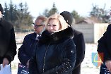 Dofinansowanie z Rządowego Funduszu Rozwoju Dróg 2023 r.