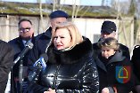 Dofinansowanie z Rządowego Funduszu Rozwoju Dróg 2023 r.