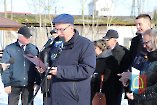 Dofinansowanie z Rządowego Funduszu Rozwoju Dróg 2023 r.