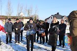 Dofinansowanie z Rządowego Funduszu Rozwoju Dróg 2023 r.