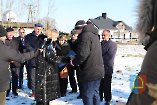 Dofinansowanie z Rządowego Funduszu Rozwoju Dróg 2023 r.