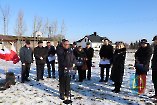 Dofinansowanie z Rządowego Funduszu Rozwoju Dróg 2023 r.