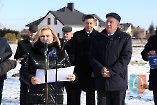 Dofinansowanie z Rządowego Funduszu Rozwoju Dróg 2023 r.